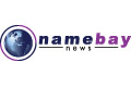 Toute l'actualité de l'industrie des noms de domaine - NAMEBAY NEWS