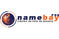 devenez revendeur nom de domaine en marque blanche - guide d'installation de votre boutique de revente de nom de domaine - NAMEBAY PRO