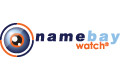 surveillance, protection et alerte sur les noms de domaine et noms de marque | protégez votre marque avec NAMEBAY WATCH