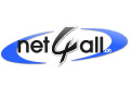 Net4All