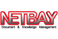 NETBAY