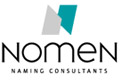 Nomen