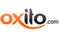 Oxito