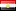 domain name extension