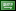 domain name extension