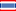 domain name extension