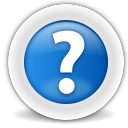 Faq nom de domaine