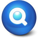 whois domaine