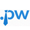 nom de domaine .pw
