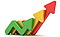 augmentation de tarif des extensions .asia, .in, .co, .me, .mobi, et .xxx
