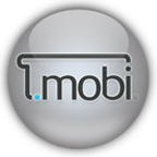 nom de domaine promotion .MOBI