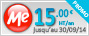 promo