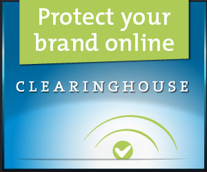 trademark clearinghouse