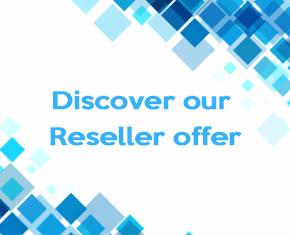 reseller