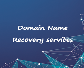register domain names