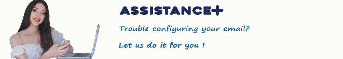 entetepageVF-EN Assistance+