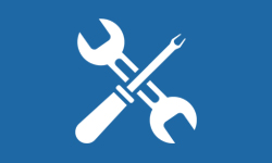 fonctionnalite advanced features
