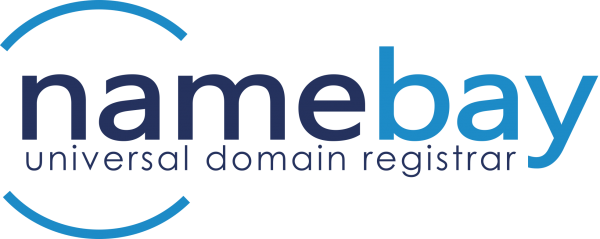 About Namebay