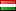 domain name extension