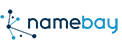 NAMEBAY - Universal Domain Registrar