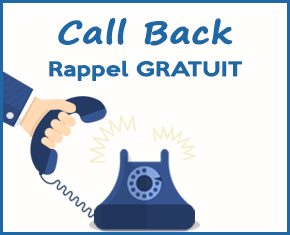 Call back