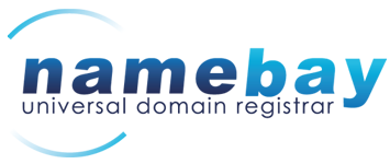 About Namebay