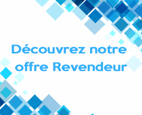 revendeurs