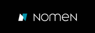 Nomen