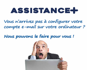 Assistance