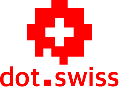 dotswiss