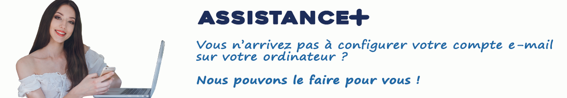 entetepageVF Assistance
