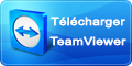 teamviewer_badge_blue3