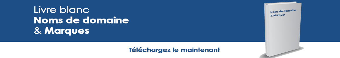 entetepagelivreblanc