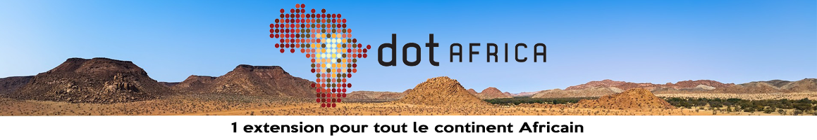 entetepageAfrica Africa