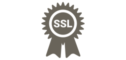 SSL