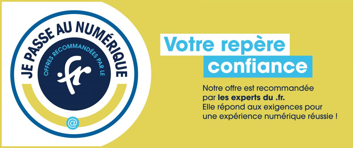 offre réservée aux TPE