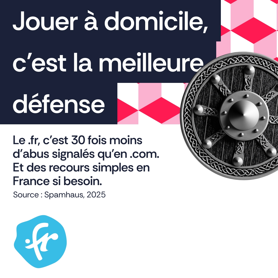 bannieres-fixes-1080×1080-1(3)