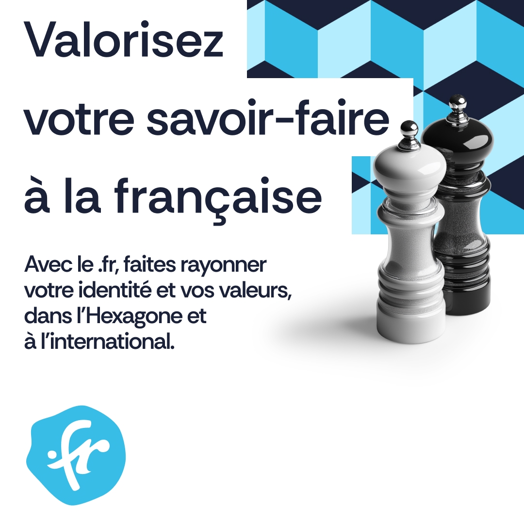 bannieres-fixes-1080×1080-2 valoriser .FR