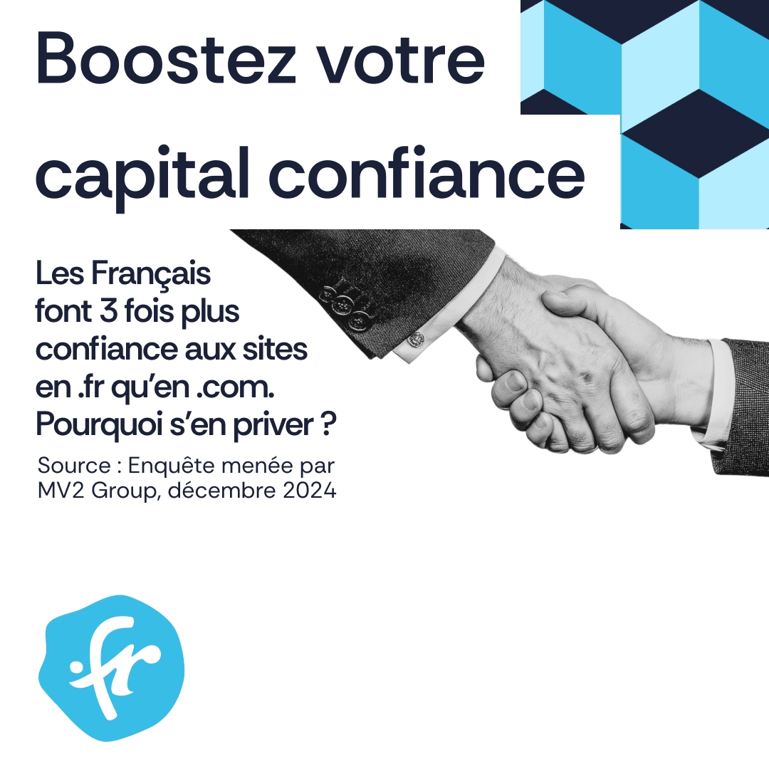 bannieres-fixes-1080×1080-3 confiance .FR